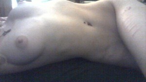 [Image: 70a90d1356805563.jpg]