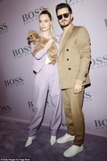 imagebam.com