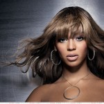 Beyonce Knowles D885e41328219579