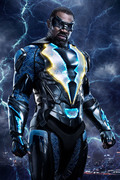 Черная молния / Black Lightning (сериал 2017 – ...) C0dad61356480387