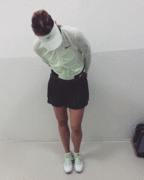 http://thumbs2.imagebam.com/1c/53/cd/4ec301768772093.gif