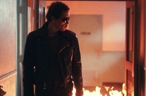 Терминатор / Terminator (А.Шварцнеггер, 1984) 2b7d0d1340109994