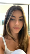 Madison Beer - Page 2 4812001343797586