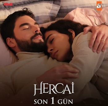 Hercai - Poze oficiale // Rezumate // Fragmente traduse  - Pagina 9 B4cdd81331227808