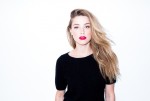 Amber Heard - Page 2 4517bf1327872538