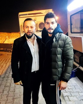 Hercai - set - poze - Pagina 7 B1bbef1331980669