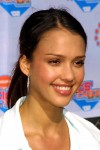 Jessica Alba B195f01328009621