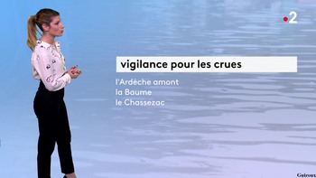 Chloé Nabédian - Octobre 2019  E2afa61323528430
