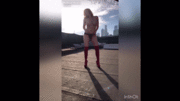 http://thumbs2.imagebam.com/1d/04/42/1421b1898747994.gif