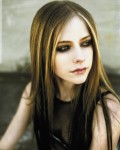 Avril Lavigne Bbc08e1328171304