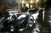 Бэтмен / Batman (Майкл Китон, Джек Николсон, Ким Бейсингер, 1989)  46cfc51319498419