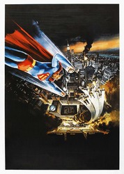 Супермен 2  / Superman 2 (1980) - 35xHQ 5915de1308452384