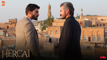 Hercai - Poze oficiale // Rezumate // Fragmente traduse  - Pagina 5 F9ab731323434381