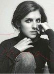 Anna Kendrick B7569f1329796204