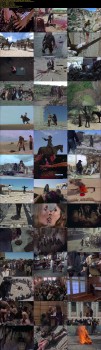imagebam.com