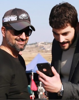 Hercai - set - poze - Pagina 12 29373f1366449020