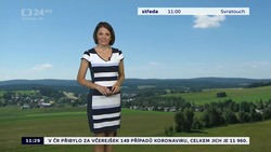 Obrázek