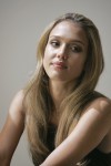 Jessica Alba - Page 5 7140c81328012815