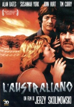 L'Australiano (1978) DVD5 COPIA 1:1 ITA ENG L'Australiano (1978) DVD5 COPIA 1:1 ITA ENG
