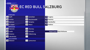 ICE HL 2020-10-23 Red Bull Salzburg vs. Black Wings Linz 720p - German 0055971357176458