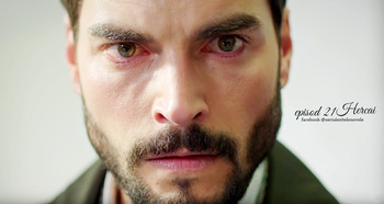 Hercai - Poze oficiale // Rezumate // Fragmente traduse  - Pagina 7 17bab71325761972