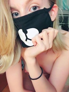 [Image: 3706d71359201345.jpg]