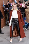 imagebam.com