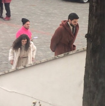 Hercai - set - poze - Pagina 7 D203691330863124