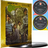 Monkees - More Of The Monkees (1966) (Vinyl)