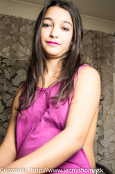imagebam.com