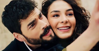 Hercai - Poze oficiale // Rezumate // Fragmente traduse  - Pagina 22 1b38f91371937478