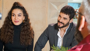 Hercai - Poze oficiale // Rezumate // Fragmente traduse  - Pagina 22 1ff5e81371937492