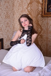 imagebam.com