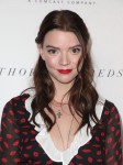 Anya Taylor-Joy C23bc21330867819