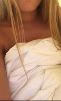 [Image: 23e2421356026815.jpg]