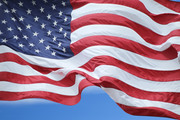Американский патриот / American Patriot 2ec24d1322884710