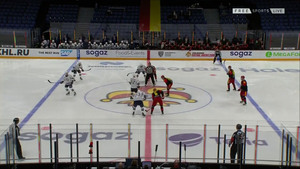 KHL 2020-11-24 Jokerit Helsinki vs. Dynamo Moscow 720p - English 17bee71360845811