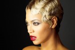 Beyonce Knowles Fd394a1328219687