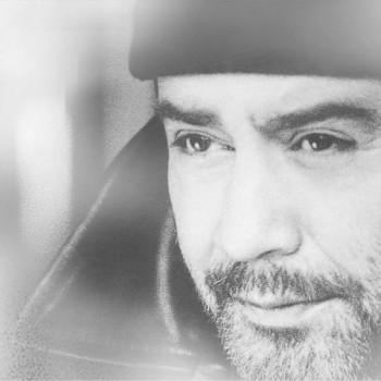 Ahmet Kaya - Çocuktum Ben (Canlı) (2019) Single Albüm İndir Ahmet Kaya - Çocuktum Ben (Canlı) (2019) Single Albüm İndir