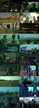 imagebam.com