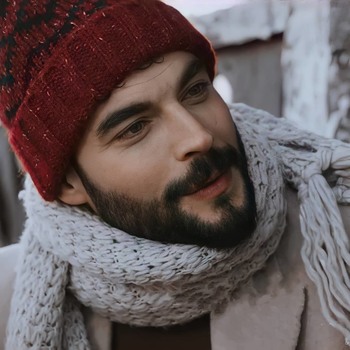 Hercai - Poze oficiale // Rezumate // Fragmente traduse  - Pagina 20 C989921366448362