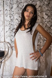 imagebam.com