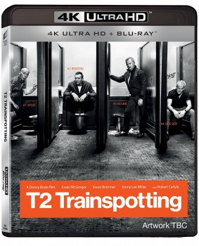 T2 Trainspotting (2017) Full Blu-Ray 4K 2160p UHD HDR 10Bits HEVC ITA DD 5.1 ENG TrueHD 7.1 MULTI