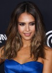 Jessica Alba - Page 3 8e8c431328013389