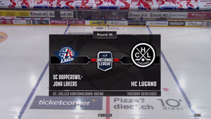 NLA 2021-01-19 Rapperswil-Jona Lakers vs. HC Lugano 720p - French 9a6f951367424896