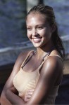 Jessica Alba - Page 2 8d3e781328011419