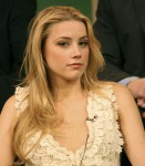 Amber Heard 285d031327873204