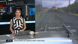 Obrázek