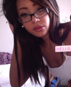 [Image: 50e1f71357854680.jpg]