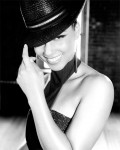 Alicia Keys A2da731328151427